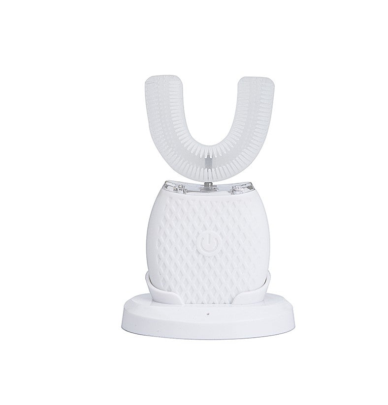 Dentra OmniBrush - White