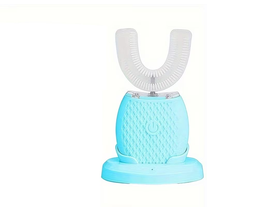 Dentra OmniBrush - Blue