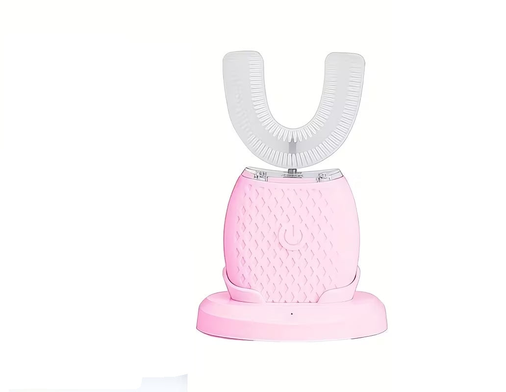 Dentra OmniBrush - Pink